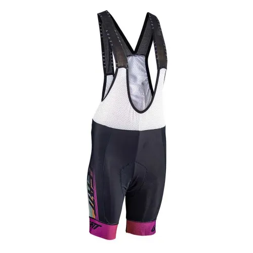 리에뜨 MTB Endurance 6.0 이너웨어 반바지 4140625018