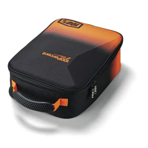 백퍼센트 Crush 고글 케이스 4140639173