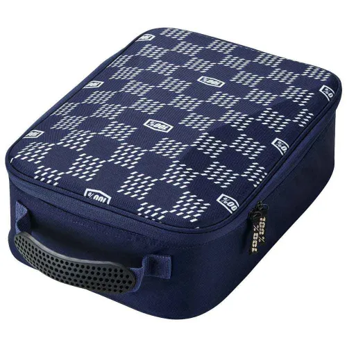 백퍼센트 Louis 고글 케이스 4140639189