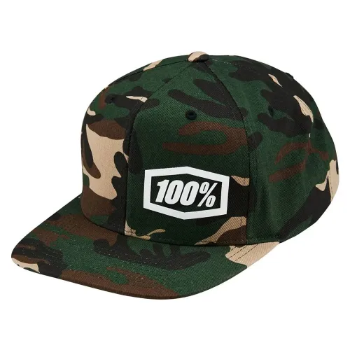 백퍼센트 Machine 모자 4140639190