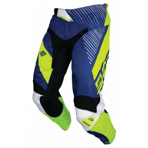 SHOT Aerolite Optica 오프로드 바지 4140650769