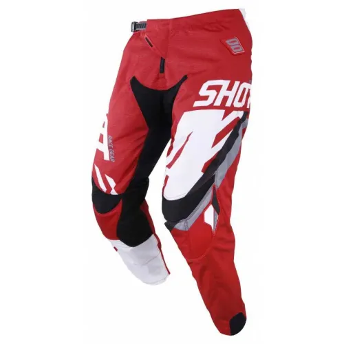 SHOT Score 오프로드 바지 4140650807