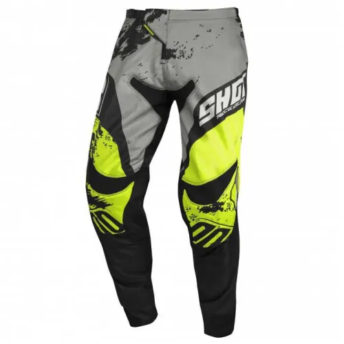 SHOT 섀도우 오프로드 바지 4140650810