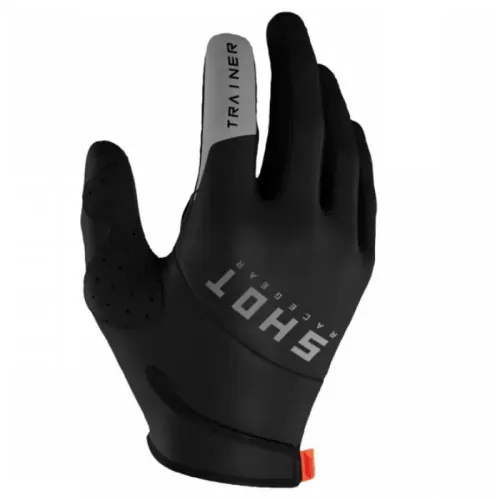 SHOT Trainer 3.0 오프로드 장갑 4140650813