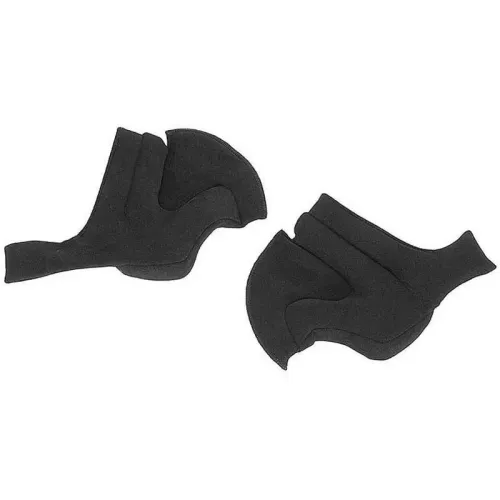 투라텍 Adventuro Mod 볼 패드 4140664241