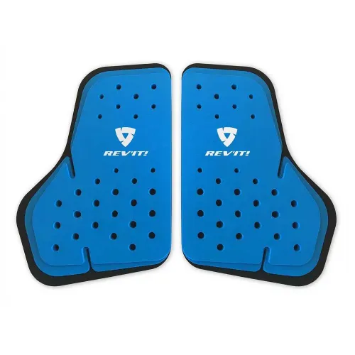 투라텍 Compaero Rambler 가슴 보호대 4140664243