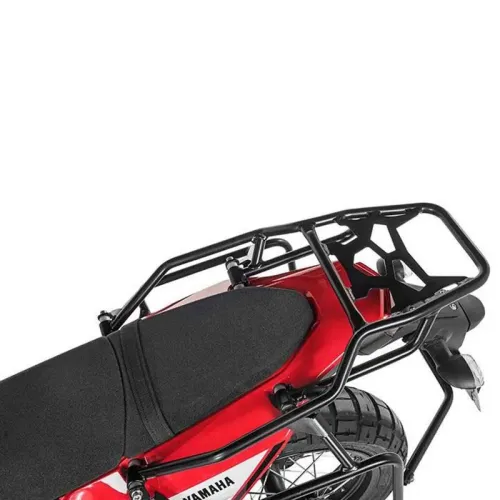 투라텍 야마하 Tenere 700 탑 케이스 후면 피팅 4140664267