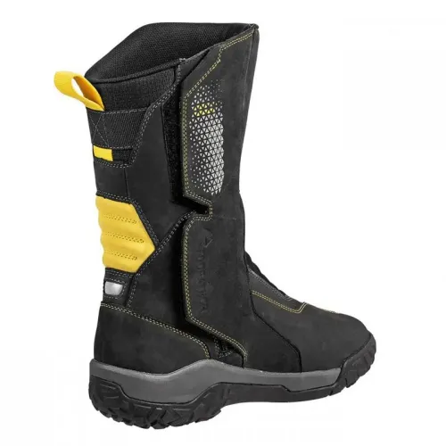 투라텍 Destino 고어텍스 로드 부츠 4140676615