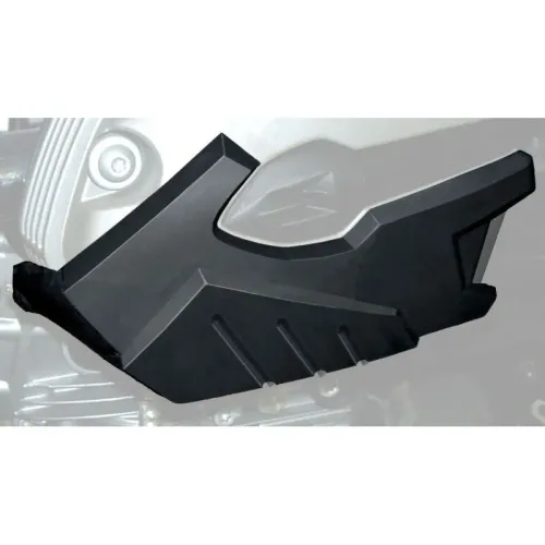 투라텍 All BMW R1200 모드ls -2009 BMW R1200R 2010 엔진 슬라이더 4140676639