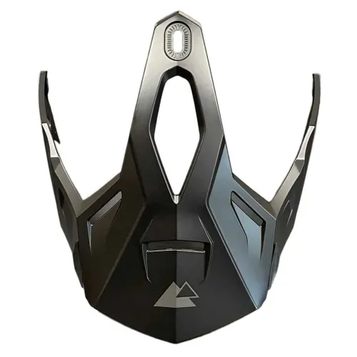 투라텍 Aventuro 카본 2 바이저 4140676641