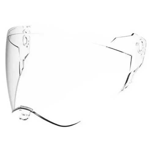 투라텍 For Aventuro 카본 2 쉴드 4140676642