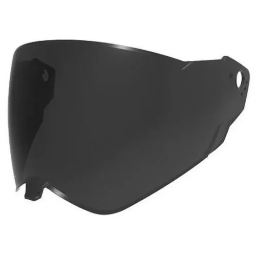 투라텍 For Aventuro 카본 2 쉴드 4140676644