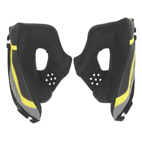 투라텍 Aventuro 카본 볼 패드 4140676645