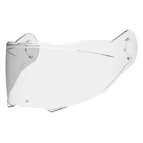 투라텍 For Aventuro Traveler 쉴드 4140676652