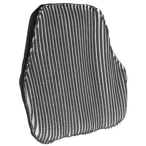 투라텍 Compaero Summer Traveller 가슴 보호대 4140676655