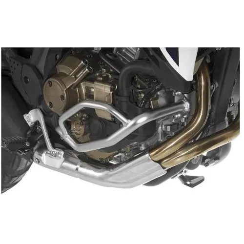 투라텍 혼다 CRF1000L 아프리카 트윈 DCT 튜브형 엔진 가드 4140676666
