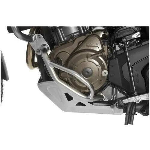 투라텍 혼다 CRF1000L 아프리카 트윈 NO DCT 튜브형 엔진 가드 4140676668