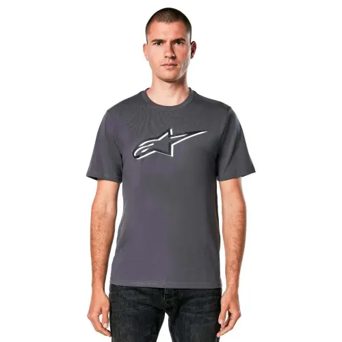 알파인스타 Ageless 섀도우 반팔 티셔츠 4140721238