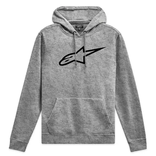 알파인스타 Ageless V3 후드티 4140721247
