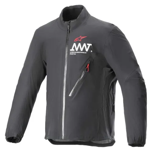 알파인스타 AMT Storm Gear Drystar XF 레인자킷 4140721256