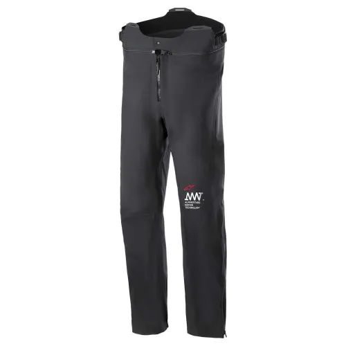 알파인스타 AMT Storm Gear Drystar XF 비옷 바지 4140721257