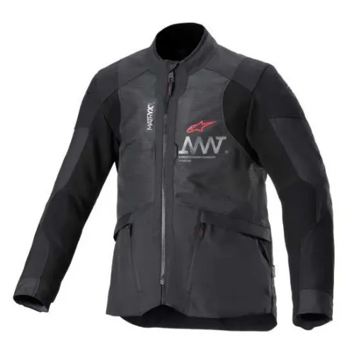 알파인스타 AMT -7 Air 자켓 4140721261