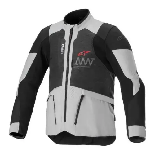 알파인스타 AMT -7 Air 자켓 4140721262