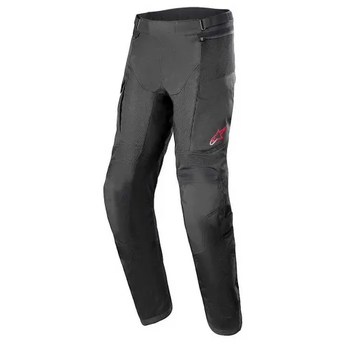 알파인스타 Andes Air Drystar 바지 4140721273