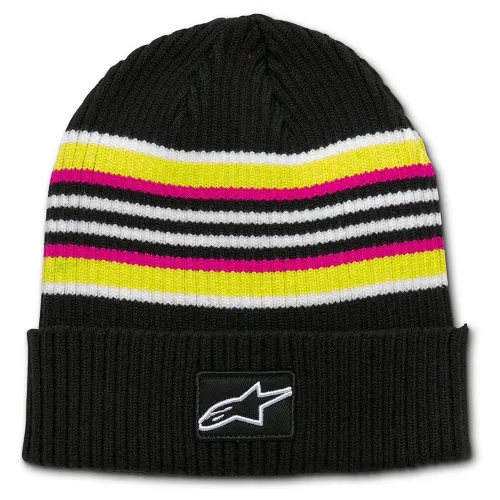 알파인스타 Bolted 비니 4140721356