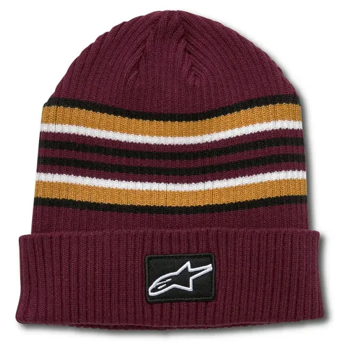 알파인스타 Bolted 비니 4140721357