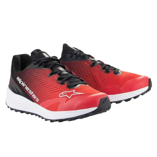 알파인스타 Meta Road V2 운동화 4140721710