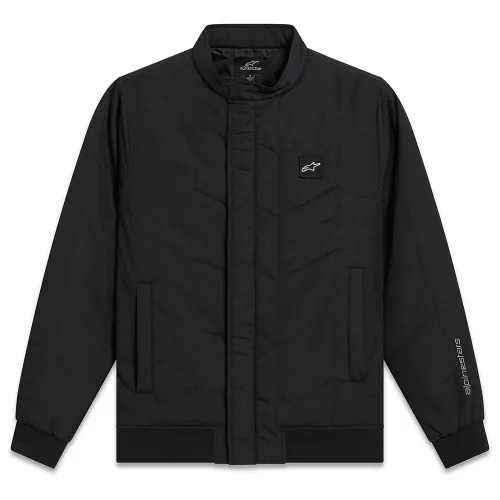 알파인스타 Precedent 자켓 4140721821