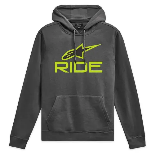 알파인스타 Ride V3 후드티 4140721913