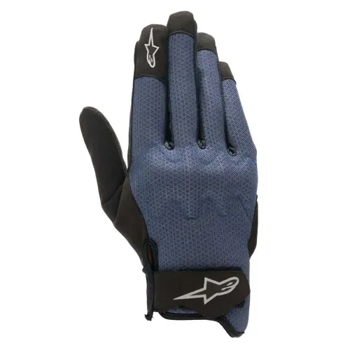 알파인스타 Stated Air 장갑 4140722111