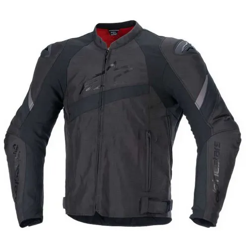 알파인스타 T-GP Plus R V4 자켓 4140722208