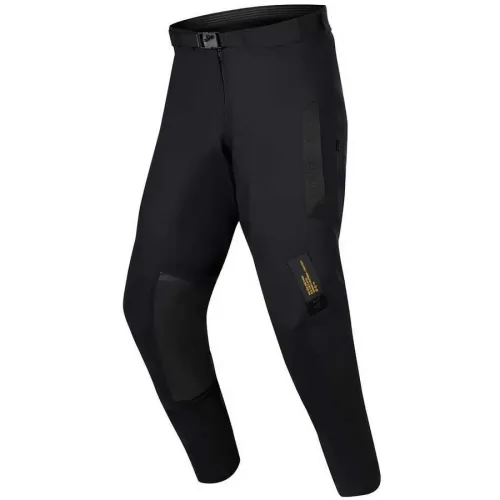 알파인스타 Techdura 바지 4140722415