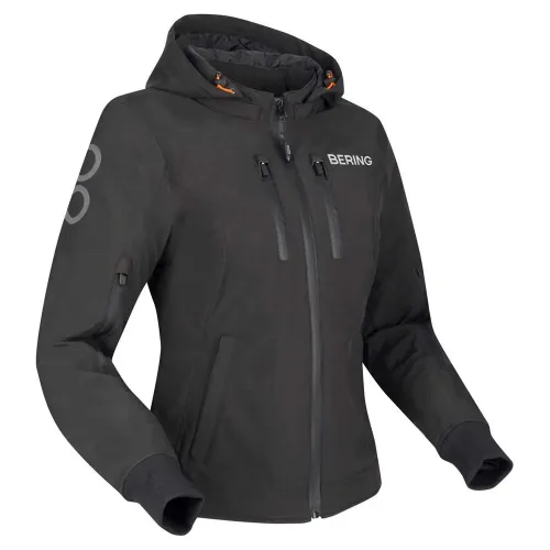 베링 Kerby 자켓 4140739162