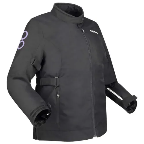 베링 Lady Pamela 자켓 4140739165