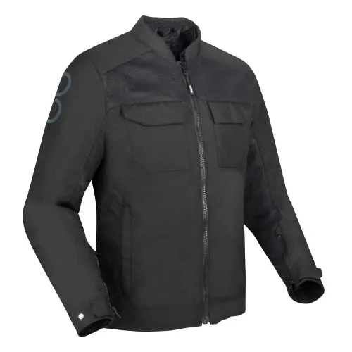 베링 Rafal 자켓 4140739187