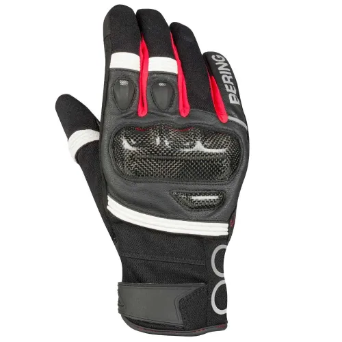 베링 Raid 장갑 4140739190