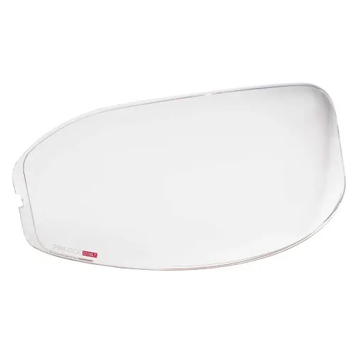 DMD For Rivale 06 김서림 방지 바이저 4140762052