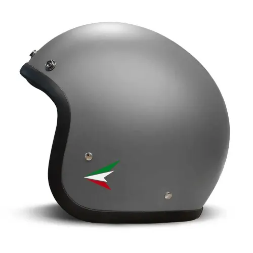 DMD 레트로 오픈 페이스 헬멧 4140762105