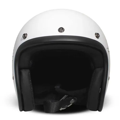 DMD 레트로 오픈 페이스 헬멧 4140762115