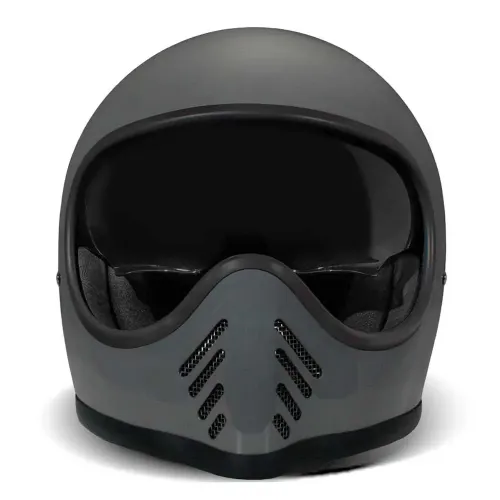 DMD Seventyseven 풀페이스 헬멧 4140762157