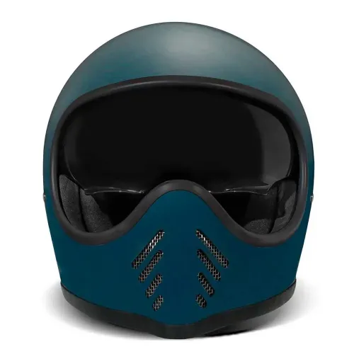 DMD Seventyseven 풀페이스 헬멧 4140762164