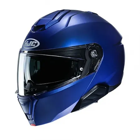HJC i91 모듈형 헬멧 4140771339