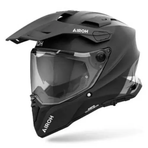 에어로 Commander II Color 풀페이스 헬멧 4140772184