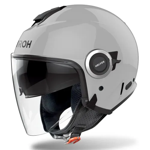 에어로 Helyos Color 오픈 페이스 헬멧 4140772210