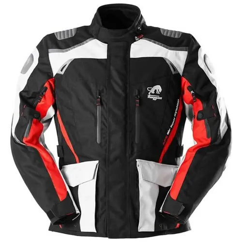 퓨리간 Apalaches 자켓 4140786330