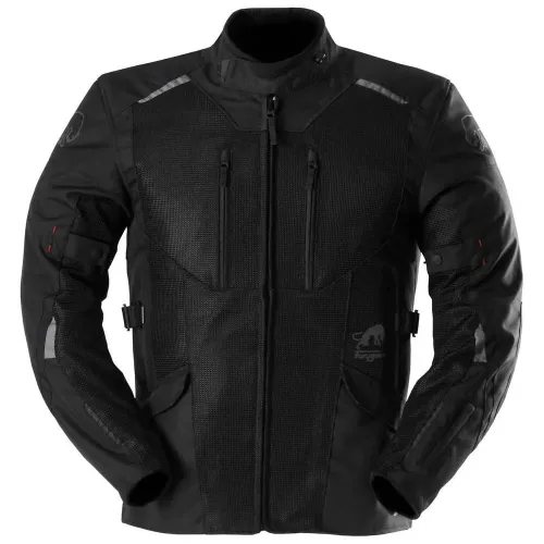 퓨리간 Brooks Vented+ 자켓 4140786337